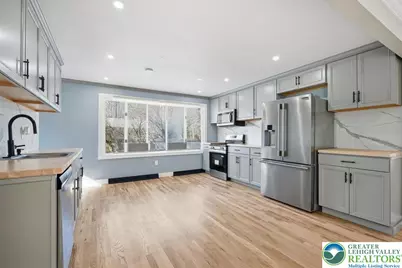 108 Sharbaugh Road, Tobyhanna, PA 18466 - Photo 20