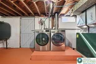 108 Sharbaugh Rd, Tobyhanna, PA 18466 - Photo 46