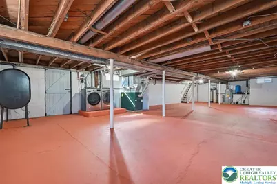 108 Sharbaugh Road, Tobyhanna, PA 18466 - Photo 44