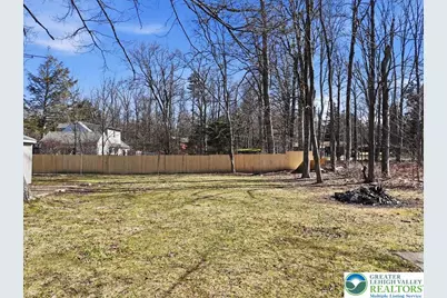 108 Sharbaugh Road, Coolbaugh Twp, PA 18466 - Photo 54