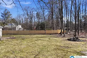 108 Sharbaugh Rd, Coolbaugh Twp, PA 18466 - Photo 54