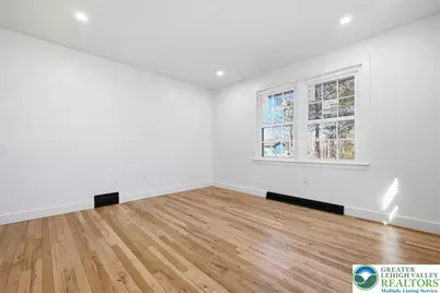 108 Sharbaugh Road, Tobyhanna, PA 18466 - Photo 30