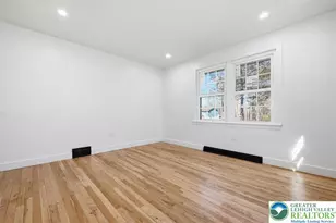 108 Sharbaugh Rd, Tobyhanna, PA 18466 - Photo 30