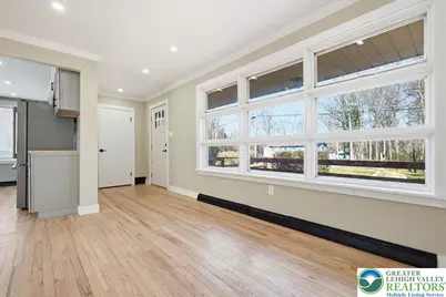 108 Sharbaugh Road, Tobyhanna, PA 18466 - Photo 10