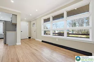 108 Sharbaugh Rd, Tobyhanna, PA 18466 - Photo 10