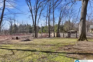 108 Sharbaugh Rd, Tobyhanna, PA 18466 - Photo 50