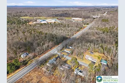 108 Sharbaugh Road, Tobyhanna, PA 18466 - Photo 62