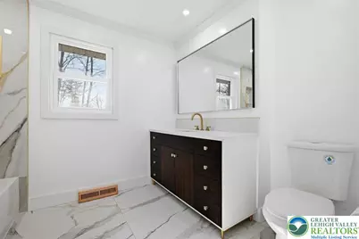 108 Sharbaugh Road, Tobyhanna, PA 18466 - Photo 38