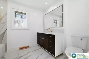 108 Sharbaugh Rd, Tobyhanna, PA 18466 - Photo 38