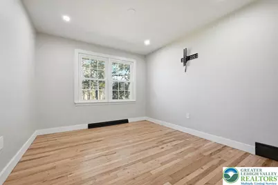 108 Sharbaugh Road, Tobyhanna, PA 18466 - Photo 36