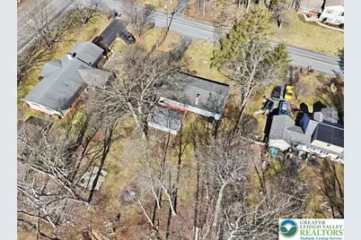 108 Sharbaugh Road, Tobyhanna, PA 18466 - Photo 58