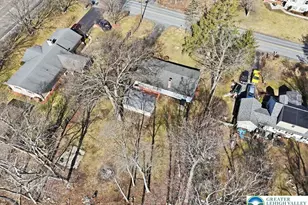 108 Sharbaugh Rd, Tobyhanna, PA 18466 - Photo 58