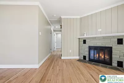 108 Sharbaugh Road, Tobyhanna, PA 18466 - Photo 28