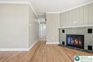 108 Sharbaugh Rd, Tobyhanna, PA 18466 - Photo 28