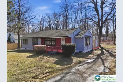 108 Sharbaugh Road, Tobyhanna, PA 18466 - Photo 2