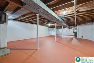 108 Sharbaugh Rd, Tobyhanna, PA 18466 - Photo 42