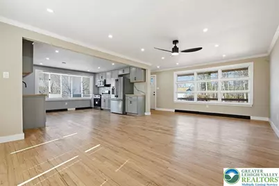 108 Sharbaugh Road, Tobyhanna, PA 18466 - Photo 18