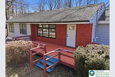 108 Sharbaugh Road, Coolbaugh Twp, PA 18466 - Photo 4