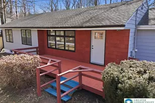 108 Sharbaugh Rd, Coolbaugh Twp, PA 18466 - Photo 4