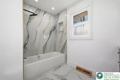 108 Sharbaugh Road, Tobyhanna, PA 18466 - Photo 40