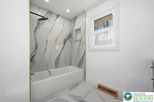 108 Sharbaugh Rd, Tobyhanna, PA 18466 - Photo 40