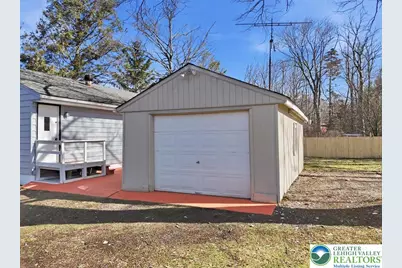 108 Sharbaugh Road, Coolbaugh Twp, PA 18466 - Photo 50