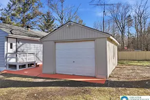 108 Sharbaugh Rd, Coolbaugh Twp, PA 18466 - Photo 50