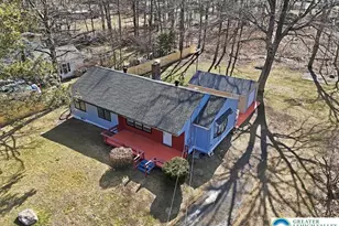 108 Sharbaugh Rd, Coolbaugh Twp, PA 18466 - Photo 1