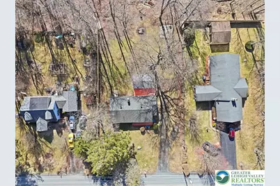 108 Sharbaugh Road, Tobyhanna, PA 18466 - Photo 56