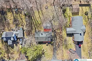 108 Sharbaugh Rd, Tobyhanna, PA 18466 - Photo 56