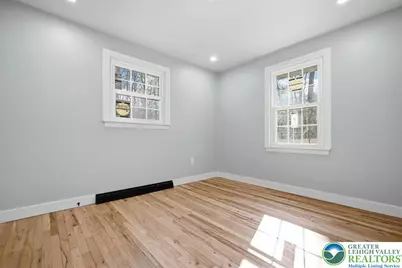 108 Sharbaugh Road, Tobyhanna, PA 18466 - Photo 32