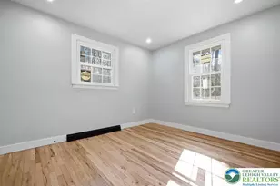 108 Sharbaugh Rd, Tobyhanna, PA 18466 - Photo 32