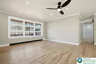 108 Sharbaugh Rd, Tobyhanna, PA 18466 - Photo 12