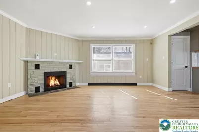 108 Sharbaugh Road, Tobyhanna, PA 18466 - Photo 16