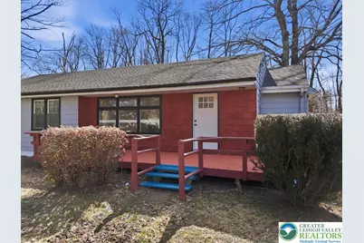 108 Sharbaugh Road, Tobyhanna, PA 18466 - Photo 6