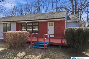 108 Sharbaugh Rd, Tobyhanna, PA 18466 - Photo 6