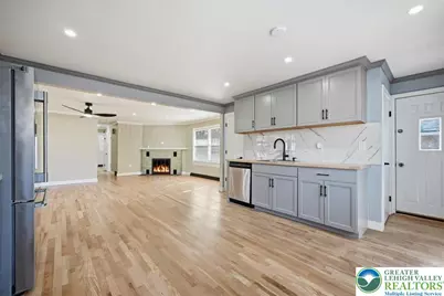 108 Sharbaugh Road, Tobyhanna, PA 18466 - Photo 26