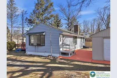 108 Sharbaugh Road, Tobyhanna, PA 18466 - Photo 48