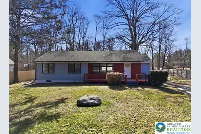 108 Sharbaugh Road, Tobyhanna, PA 18466 - Photo 1