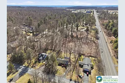 108 Sharbaugh Road, Tobyhanna, PA 18466 - Photo 60