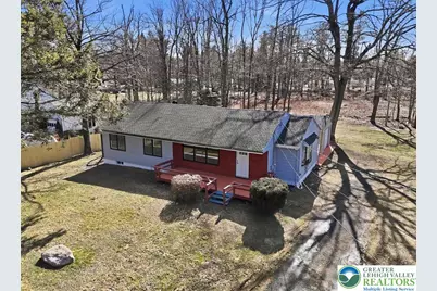 108 Sharbaugh Road, Coolbaugh Twp, PA 18466 - Photo 2