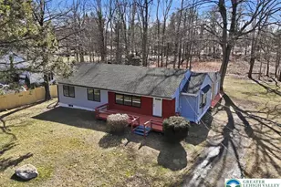 108 Sharbaugh Rd, Coolbaugh Twp, PA 18466 - Photo 2