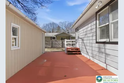 108 Sharbaugh Road, Tobyhanna, PA 18466 - Photo 8