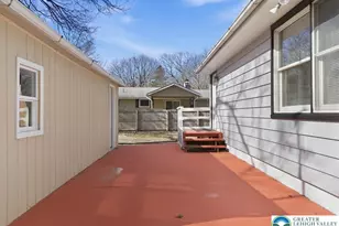 108 Sharbaugh Rd, Tobyhanna, PA 18466 - Photo 8