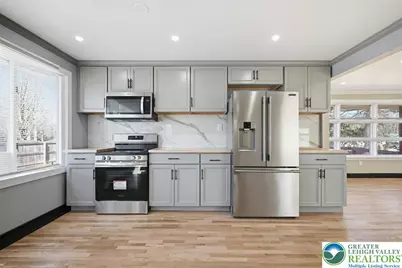 108 Sharbaugh Road, Tobyhanna, PA 18466 - Photo 22