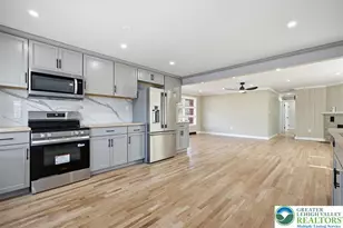 108 Sharbaugh Rd, Coolbaugh Twp, PA 18466 - Photo 24
