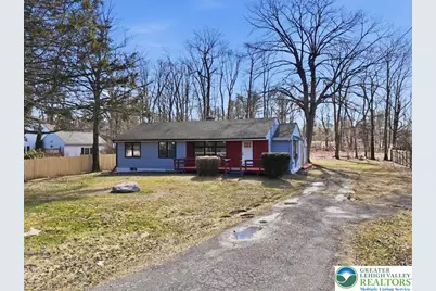 108 Sharbaugh Road, Tobyhanna, PA 18466 - Photo 4