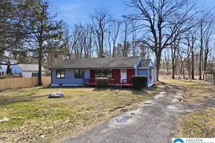 108 Sharbaugh Rd, Tobyhanna, PA 18466 - Photo 4