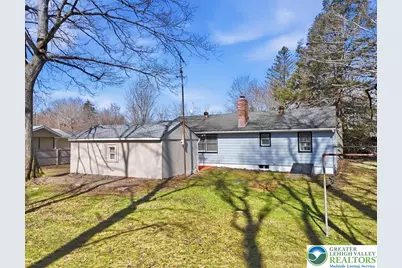 108 Sharbaugh Road, Coolbaugh Twp, PA 18466 - Photo 52