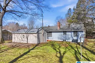 108 Sharbaugh Rd, Coolbaugh Twp, PA 18466 - Photo 52